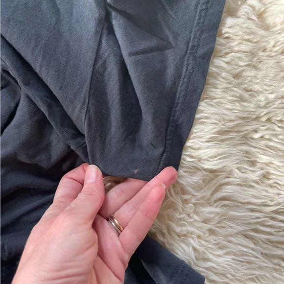 Free People x Retro Brand Pink Floyd Philadelphia Spectrum 1975 tee size small - Picture 5 of 8